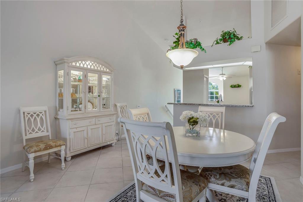 WORTHINGTON - Residential