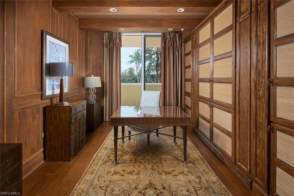 TREVISO AT THE COLONY - Residential