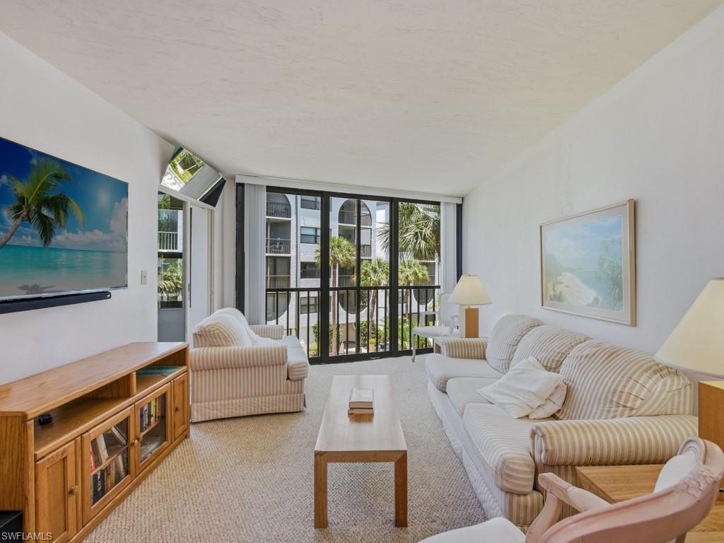 ANGLERS COVE - Residential