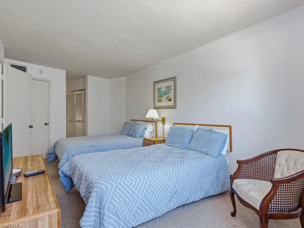ANGLERS COVE - Residential