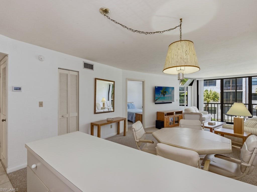 ANGLERS COVE - Residential