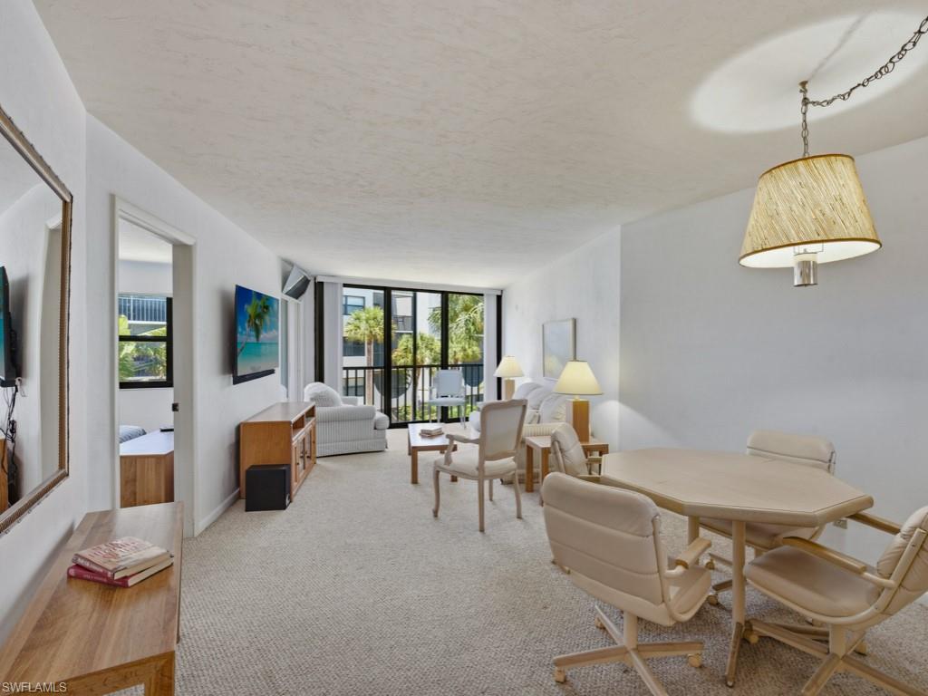 ANGLERS COVE - Residential