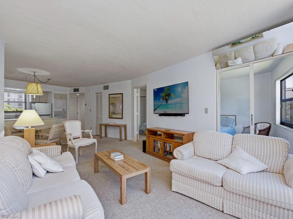 ANGLERS COVE - Residential