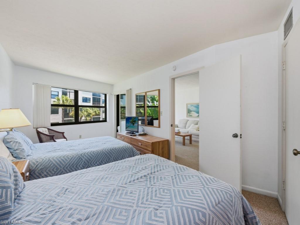 ANGLERS COVE - Residential