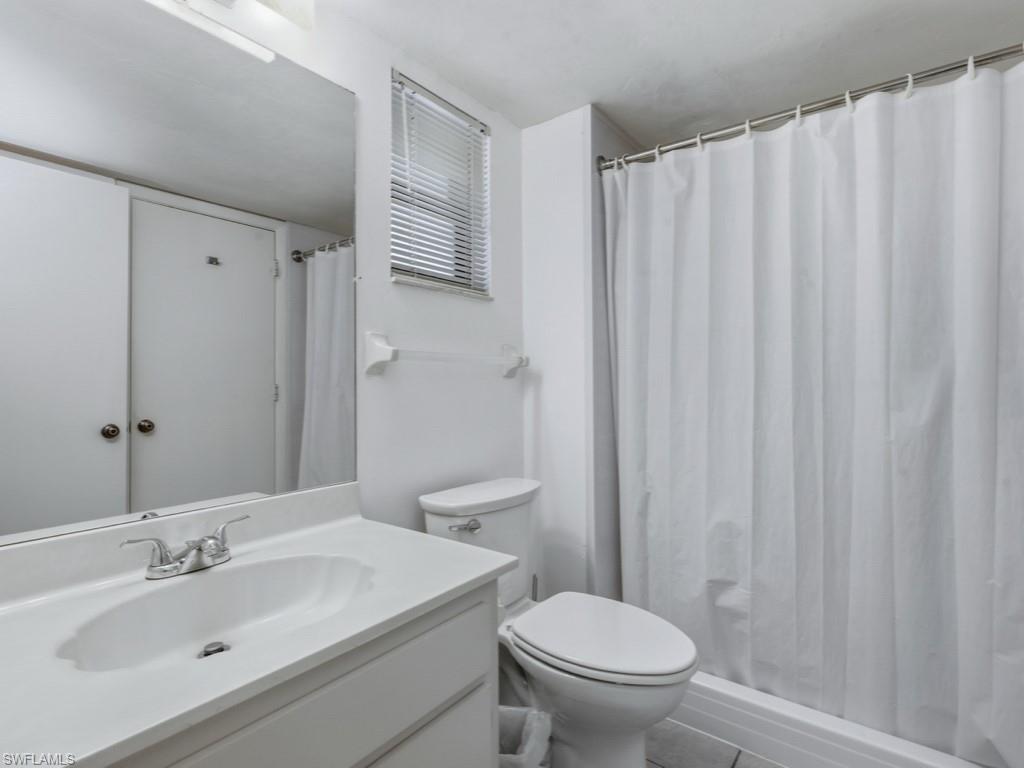 ANGLERS COVE - Residential