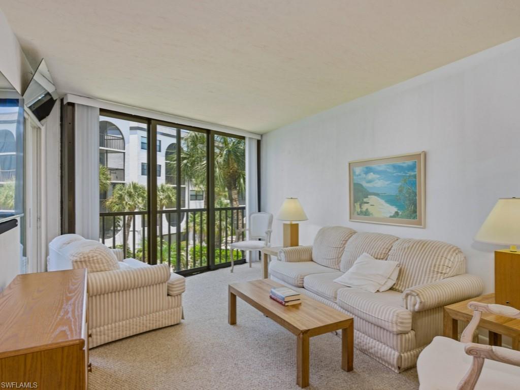 ANGLERS COVE - Residential