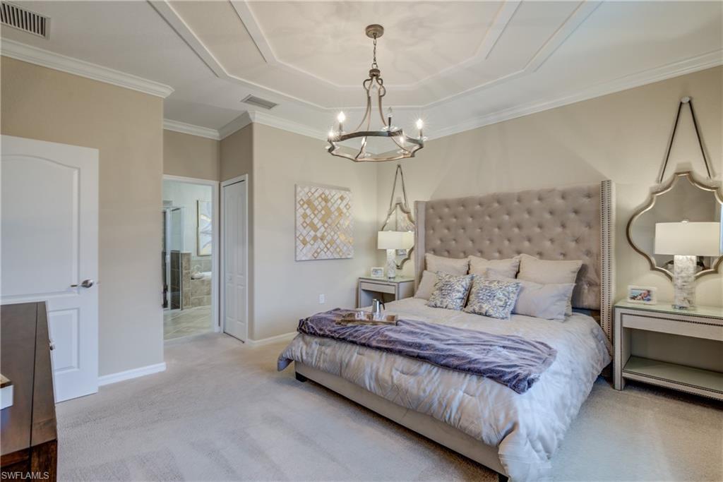 PORTICO - Residential