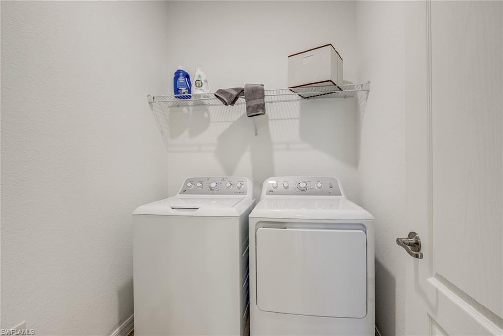 PORTICO - Residential