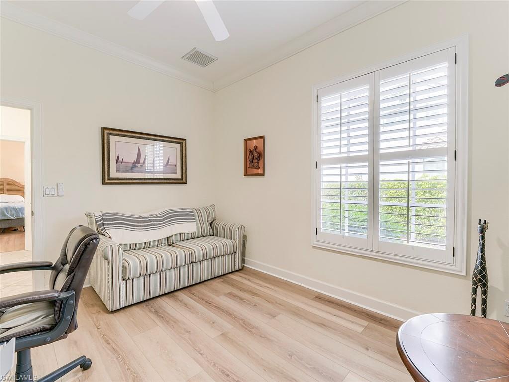 ABBEY ROW - Residential