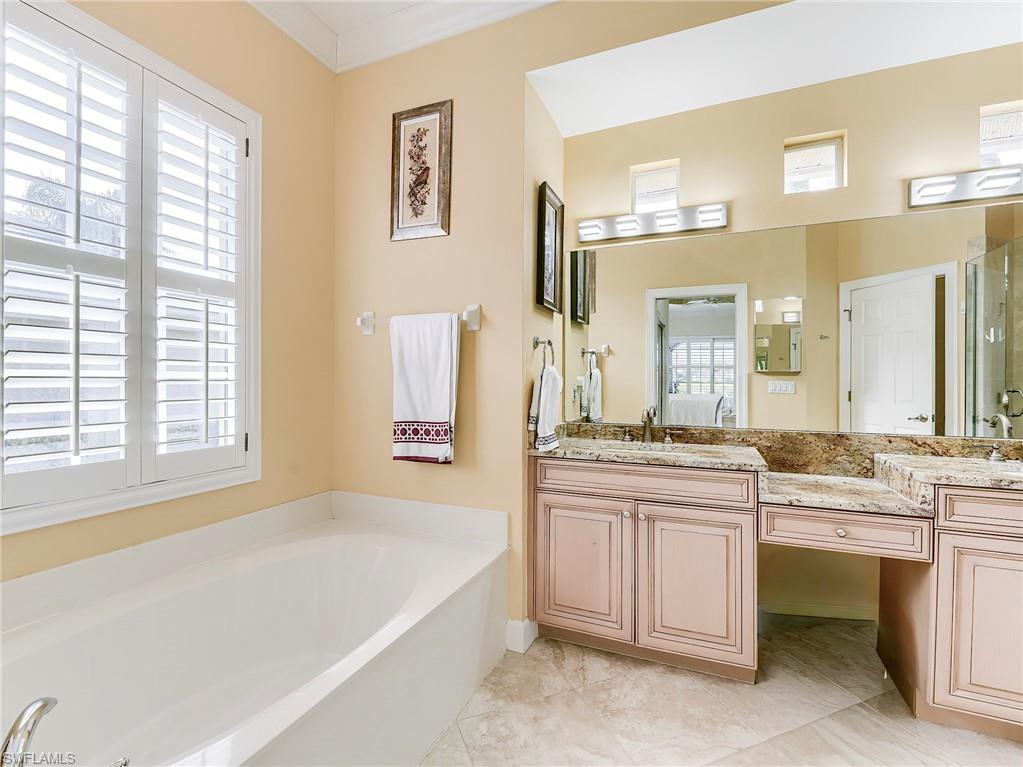 ABBEY ROW - Residential