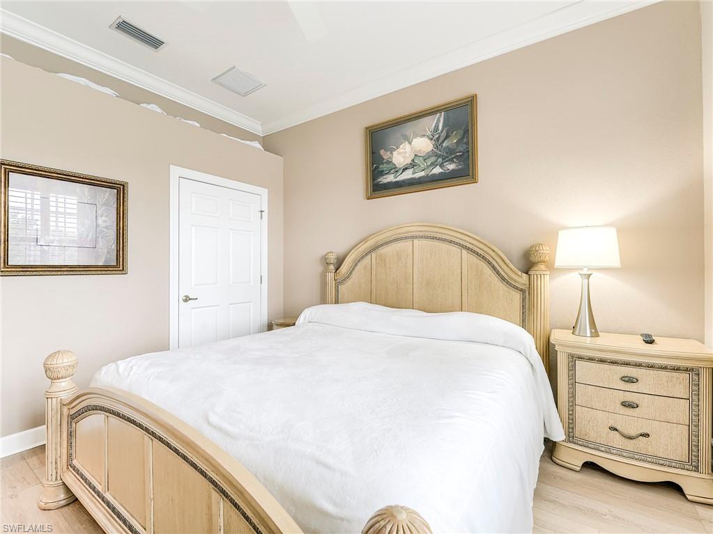 ABBEY ROW - Residential