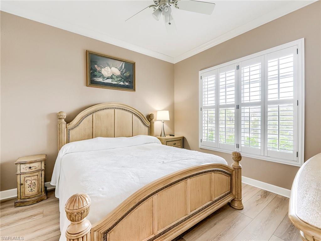 ABBEY ROW - Residential