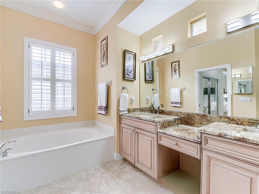 ABBEY ROW - Residential