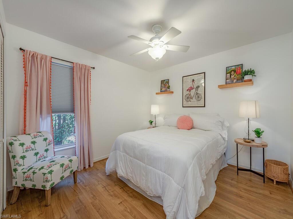 QUAIL CROSSING - Residential