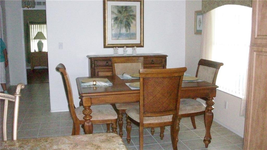 CRYSTAL LAKES - Residential