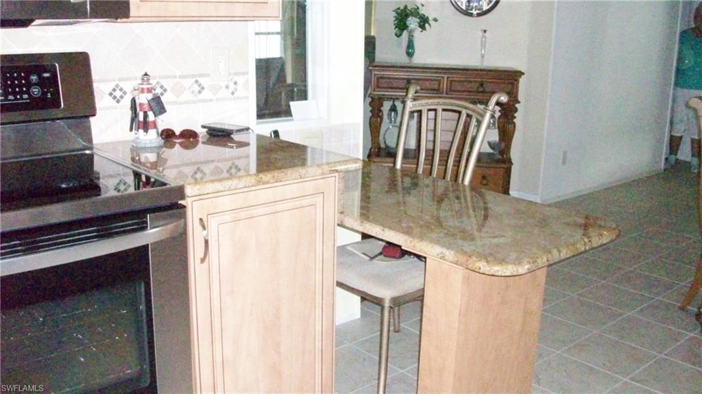 CRYSTAL LAKES - Residential