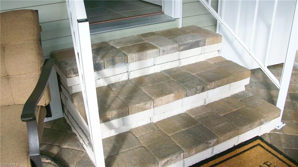 CRYSTAL LAKES - Residential