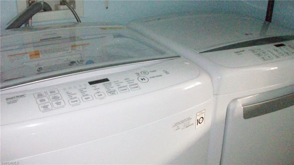 CRYSTAL LAKES - Residential