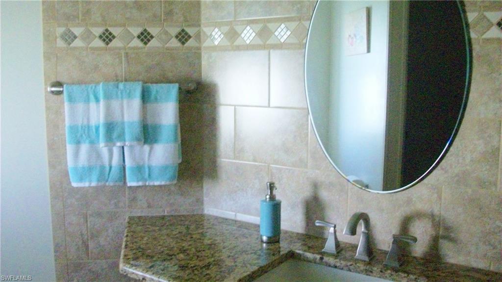 CRYSTAL LAKES - Residential