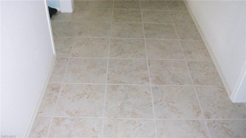 CRYSTAL LAKES - Residential