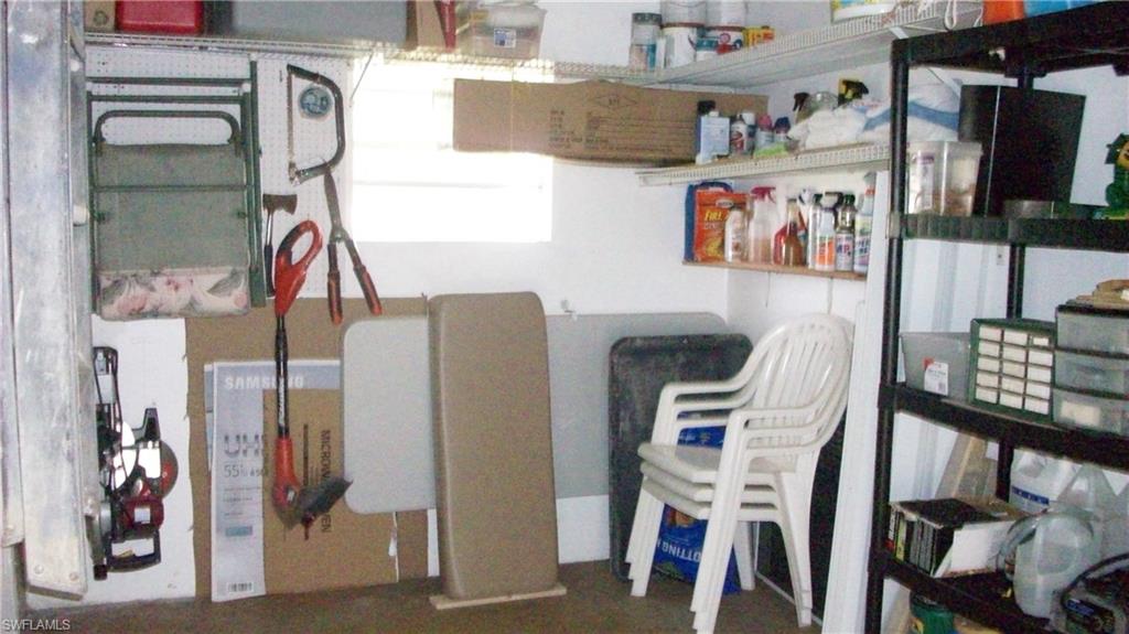 CRYSTAL LAKES - Residential