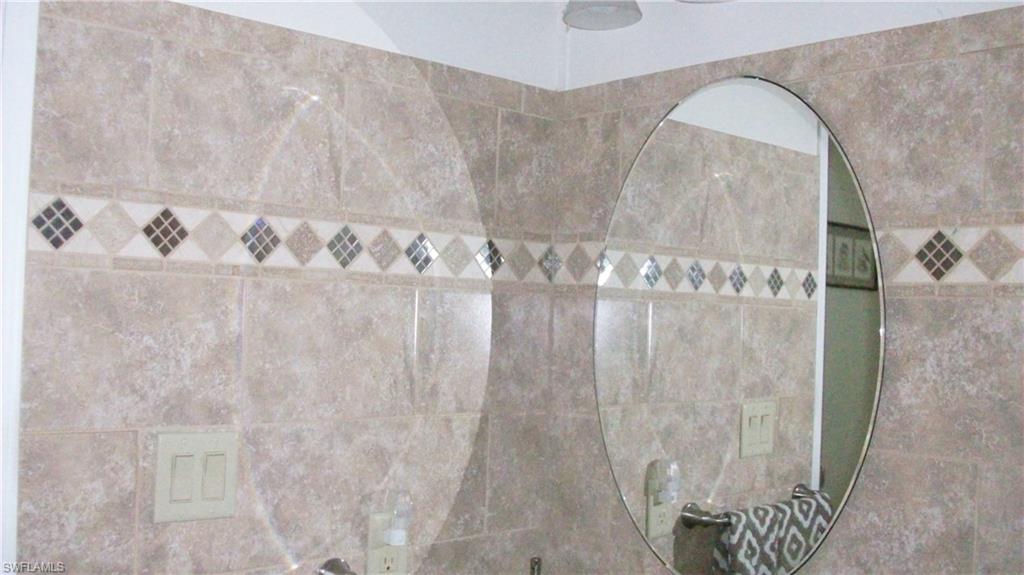 CRYSTAL LAKES - Residential