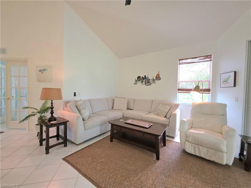 SUMMERWIND - Residential