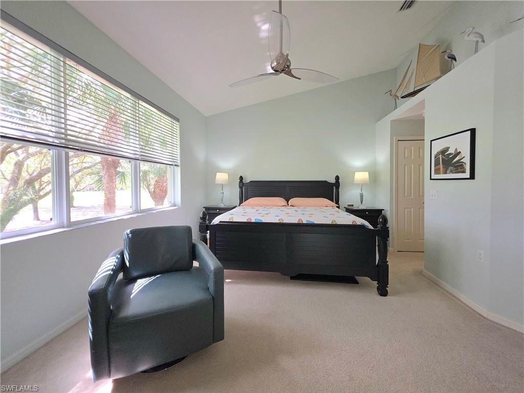 SUMMERWIND - Residential