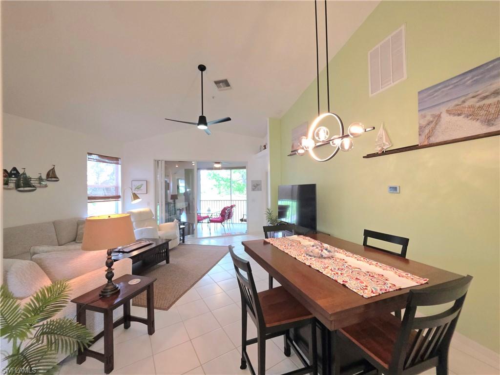 SUMMERWIND - Residential