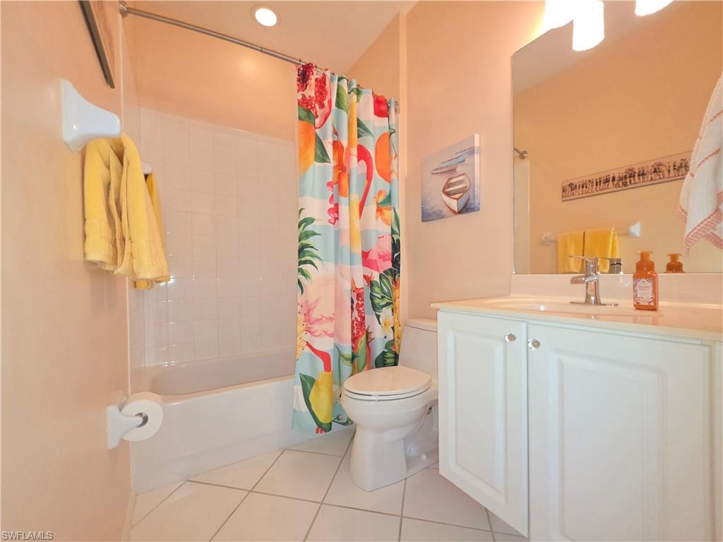 SUMMERWIND - Residential