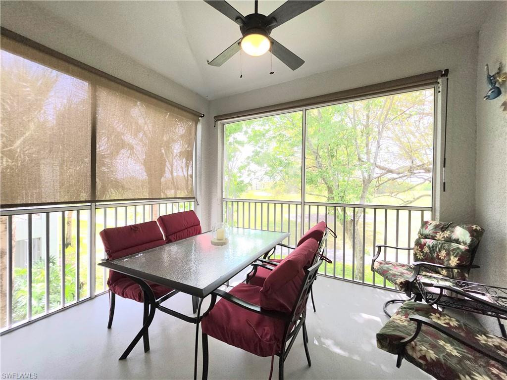 SUMMERWIND - Residential