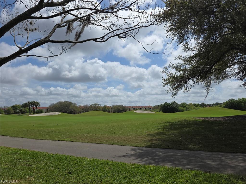 SUMMERWIND - Residential