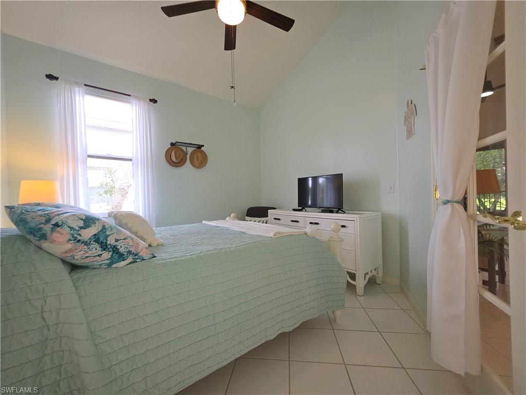 SUMMERWIND - Residential