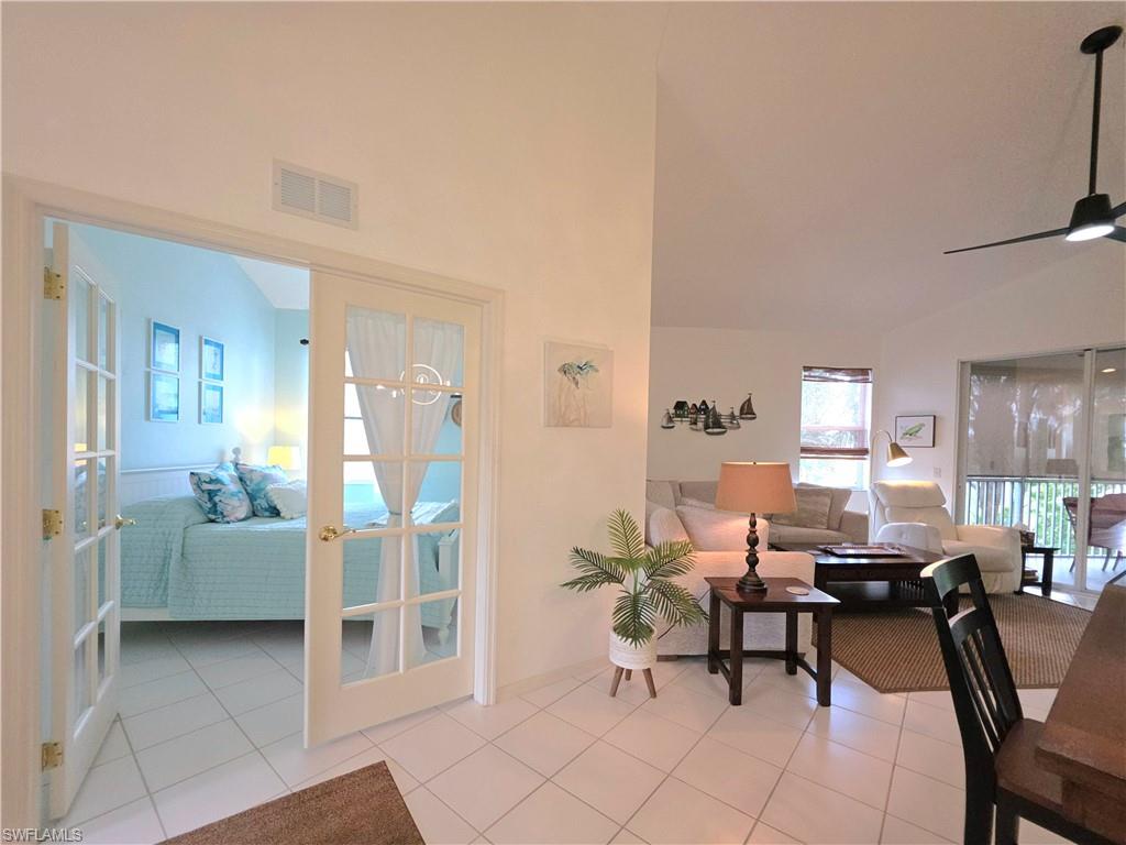 SUMMERWIND - Residential