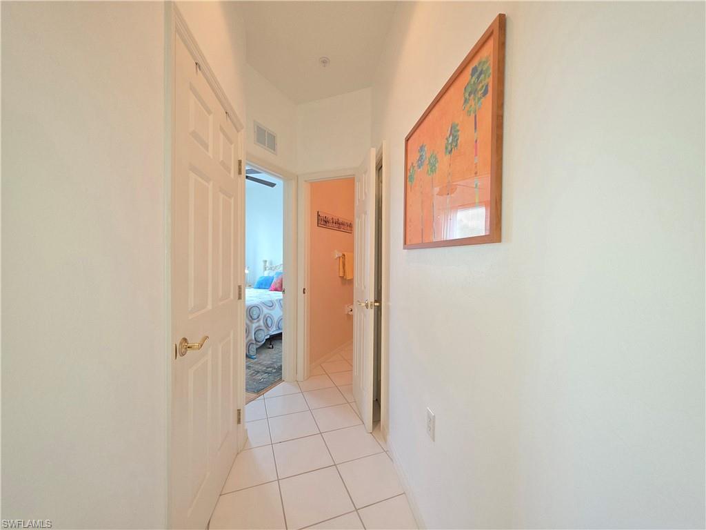 SUMMERWIND - Residential