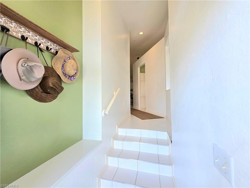 SUMMERWIND - Residential