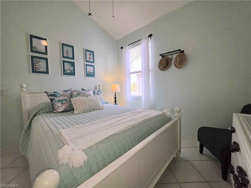 SUMMERWIND - Residential