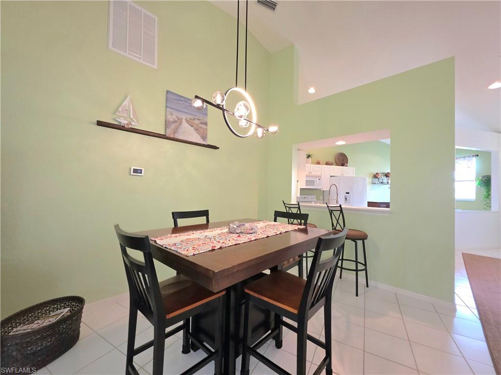 SUMMERWIND - Residential