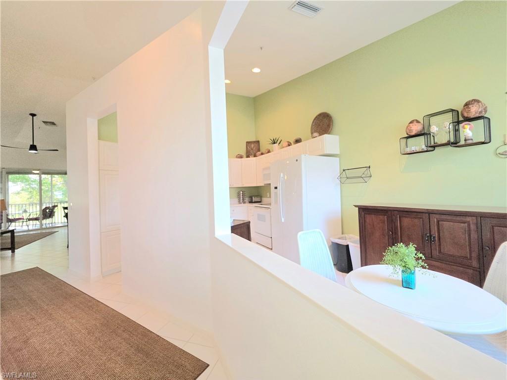 SUMMERWIND - Residential