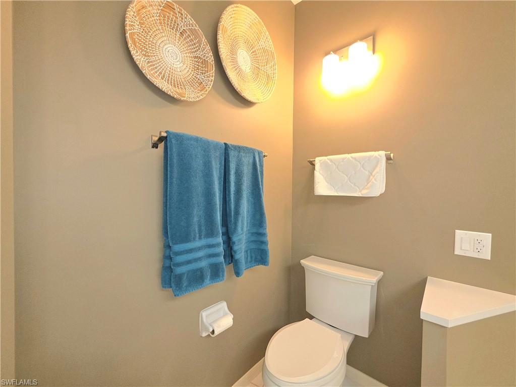 SUMMERWIND - Residential