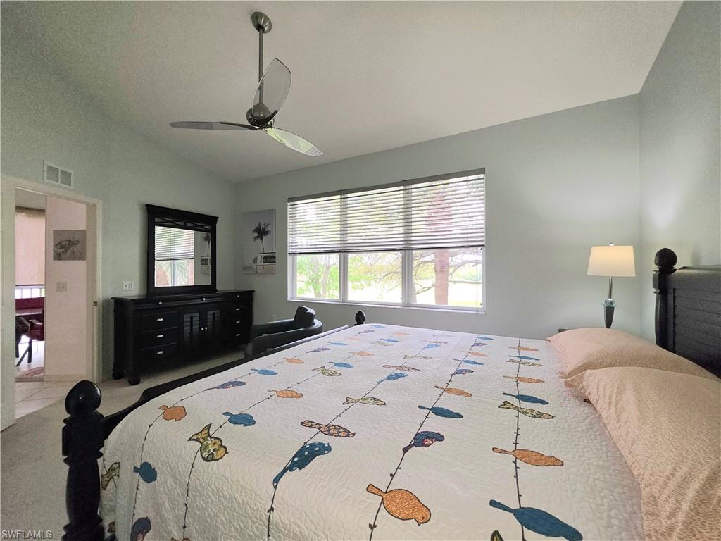 SUMMERWIND - Residential