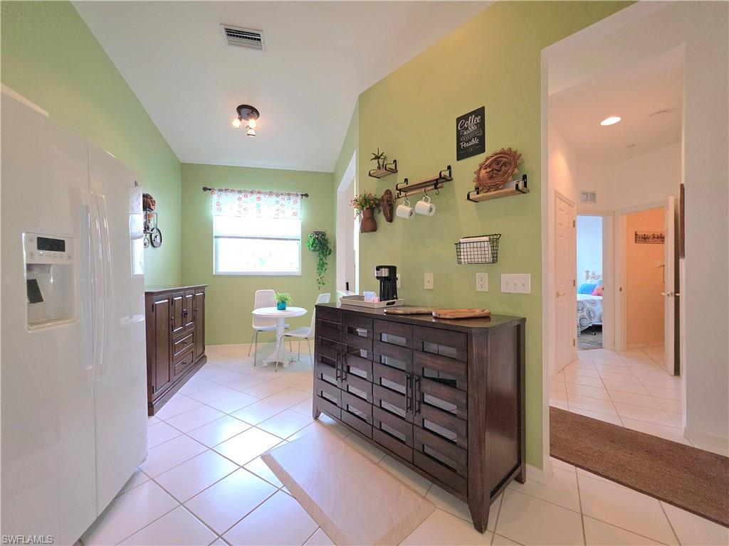 SUMMERWIND - Residential