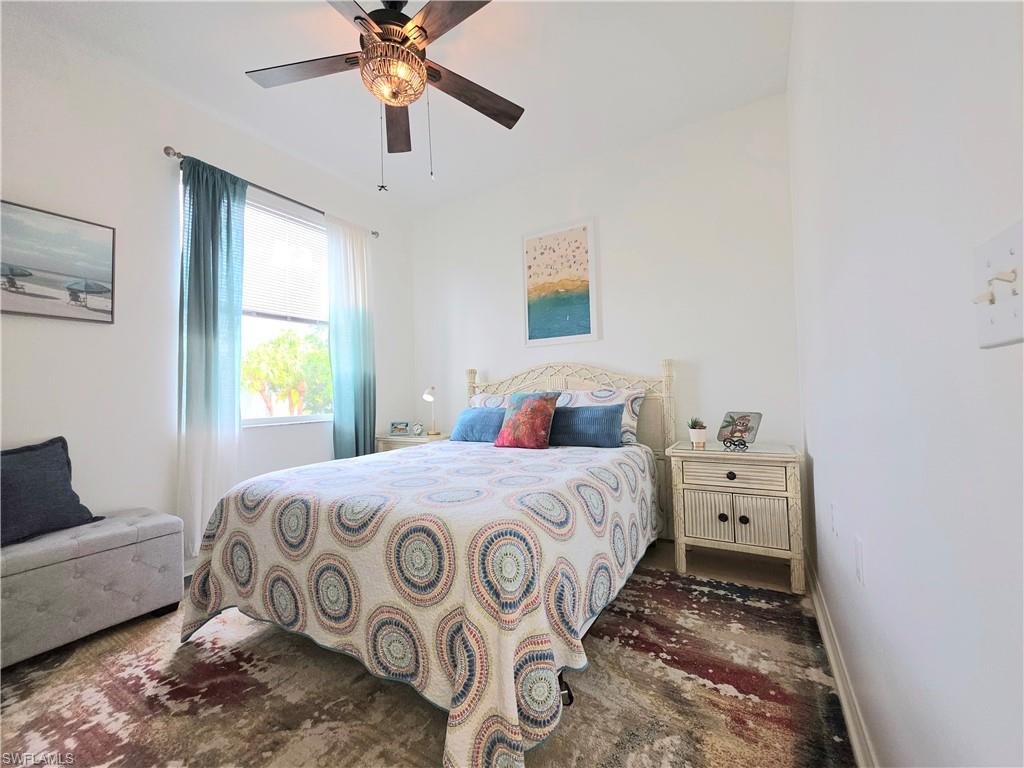 SUMMERWIND - Residential