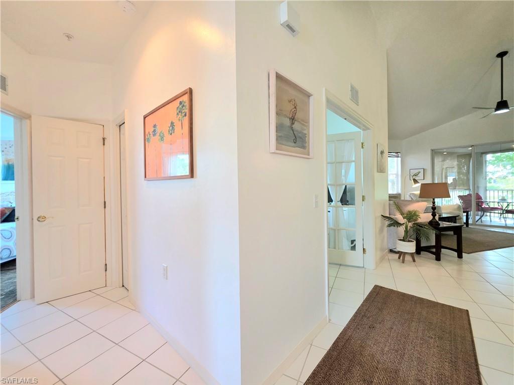 SUMMERWIND - Residential