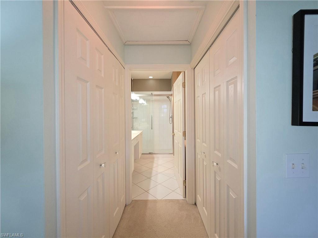 SUMMERWIND - Residential