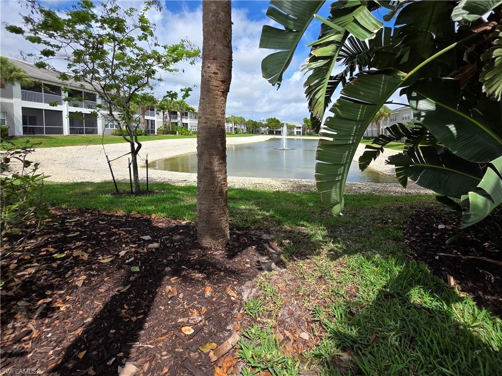 SUMMERWIND - Residential