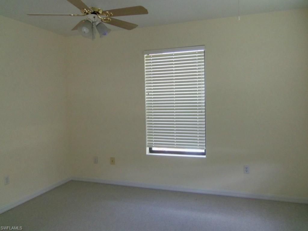 EL DORADO ACRES - Residential