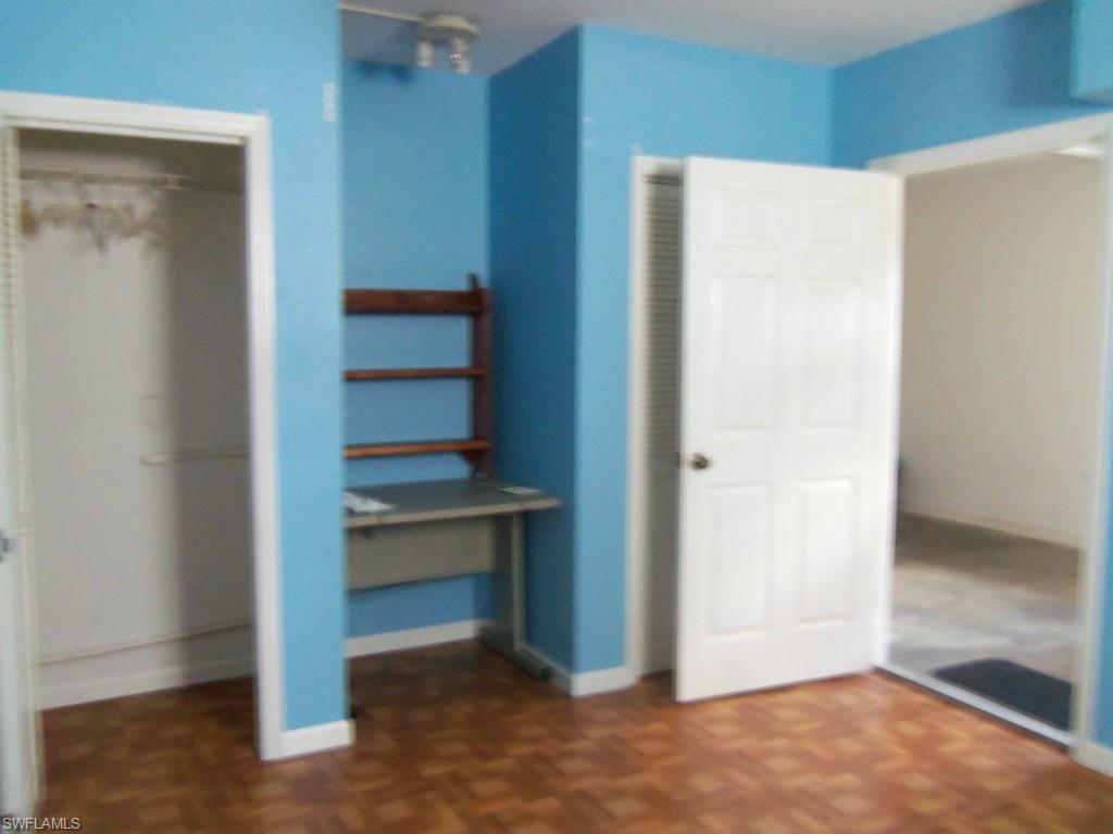 EL DORADO ACRES - Residential