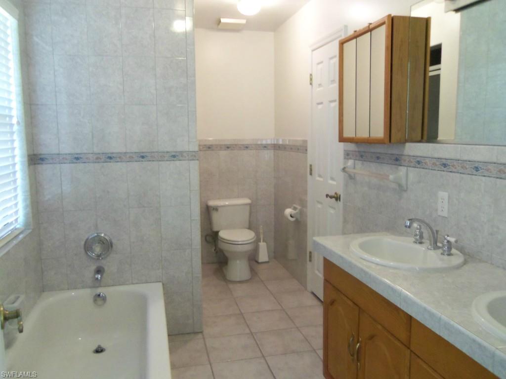 EL DORADO ACRES - Residential