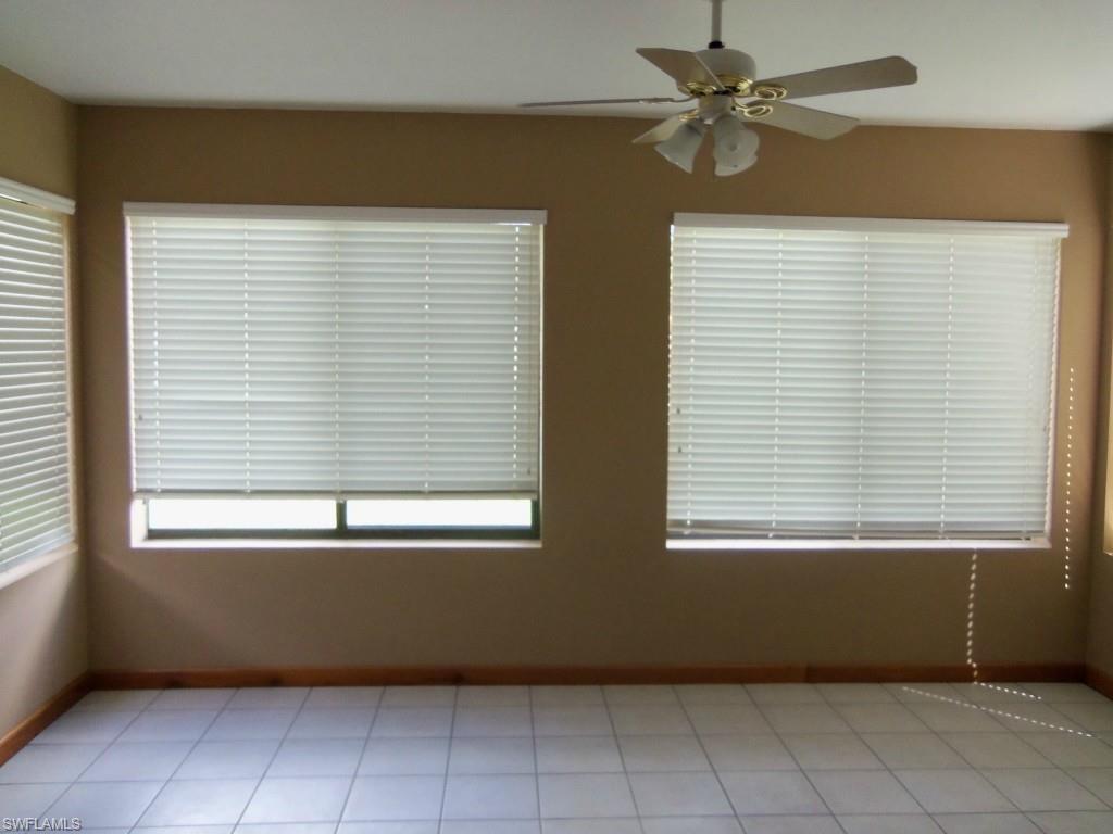 EL DORADO ACRES - Residential